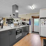 3 Bedroom Lovely In Dom wakacyjny *