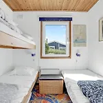 3 Bedroom Lovely In