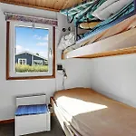 3 Bedroom Lovely In *