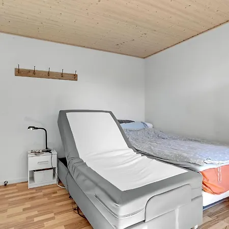 3 Bedroom Lovely In