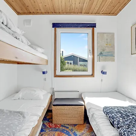3 Bedroom Lovely In