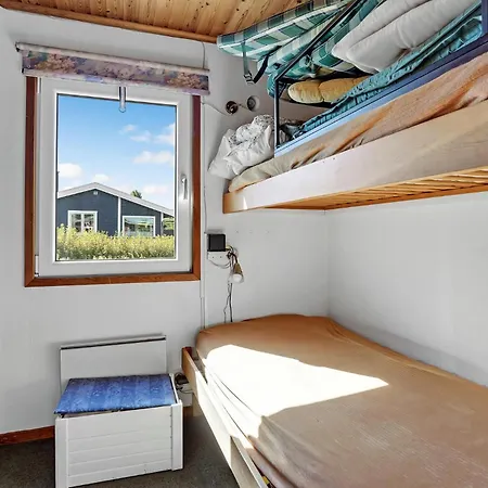 3 Bedroom Lovely In *