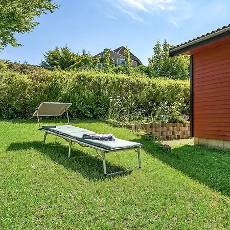 Ferienhaus 3 Bedroom Lovely In *