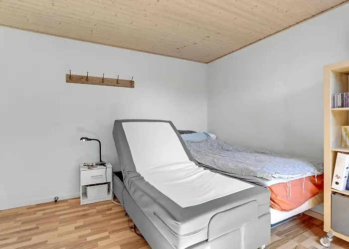 3 Bedroom Lovely In