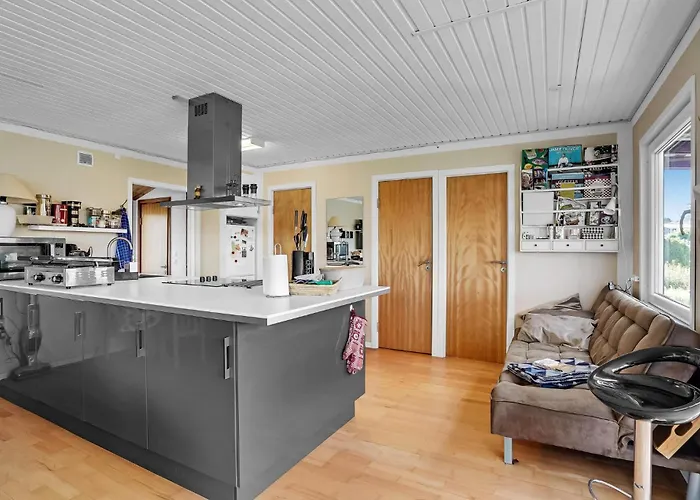 3 Bedroom Lovely In *