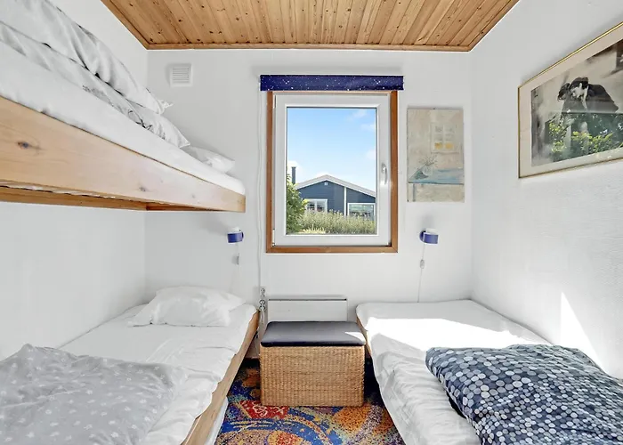3 Bedroom Lovely In