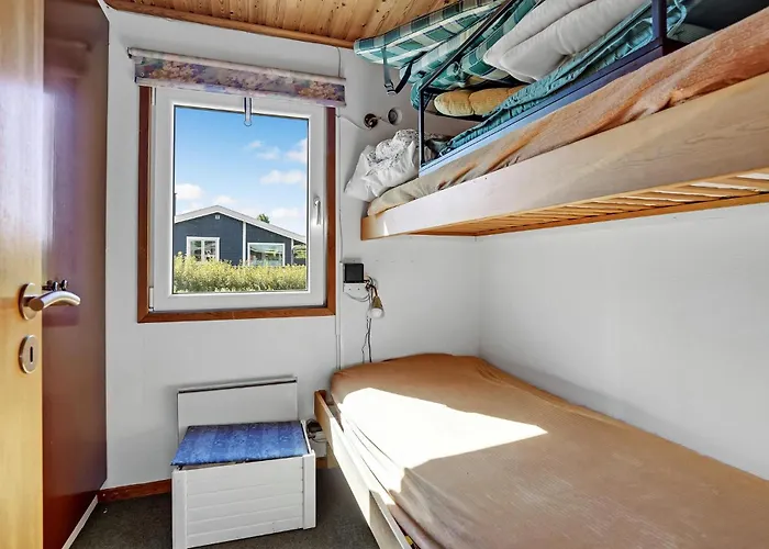 3 Bedroom Lovely In *